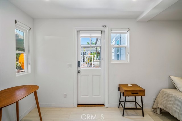 Detail Gallery Image 45 of 56 For 461 Poplar St, Laguna Beach,  CA 92651 - 4 Beds | 4 Baths