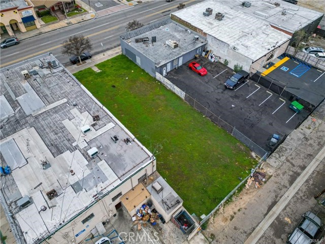 Detail Gallery Image 2 of 3 For 236 W La Habra Blvd, La Habra,  CA 90631 - – Beds | – Baths