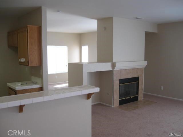2027 Warwick Street, San Jacinto CA: https://media.crmls.org/medias/9b62a59d-c362-4327-95b8-25c922a52ef7.jpg