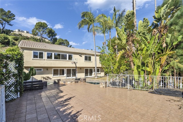 Detail Gallery Image 32 of 32 For 2412 Jupiter, Los Angeles,  CA 90046 - 6 Beds | 5 Baths