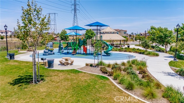Detail Gallery Image 8 of 42 For 3625 Basanite Ave, Ontario,  CA 91761 - 5 Beds | 3 Baths