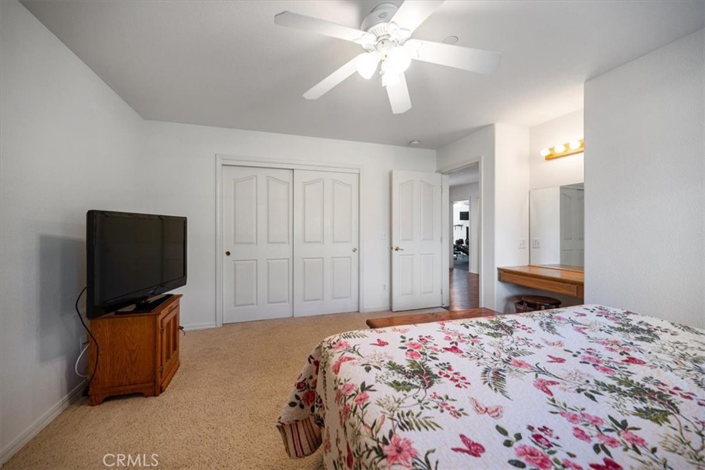 MLS #SC25250440 image #23