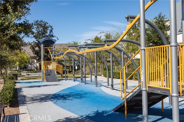 Detail Gallery Image 54 of 54 For 1200 Lasso Way #303,  Rancho Mission Viejo,  CA 92694 - 2 Beds | 2 Baths