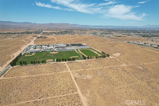 0 Ramona, Apple Valley, CA, 92307 0 Ramona, Apple Valley, CA, 92307