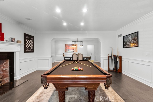 26675 MacMillan Ranch Road, Canyon Country CA: https://media.crmls.org/medias/9b62fc35-e347-4ca7-84c9-dc861de5915f.jpg