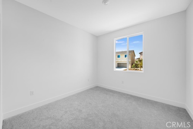 Detail Gallery Image 12 of 19 For 33254 Celadon Ave, French Valley,  CA 92695 - 3 Beds | 2/1 Baths