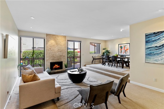 Image 1 for 1132 Las Brisas WAY