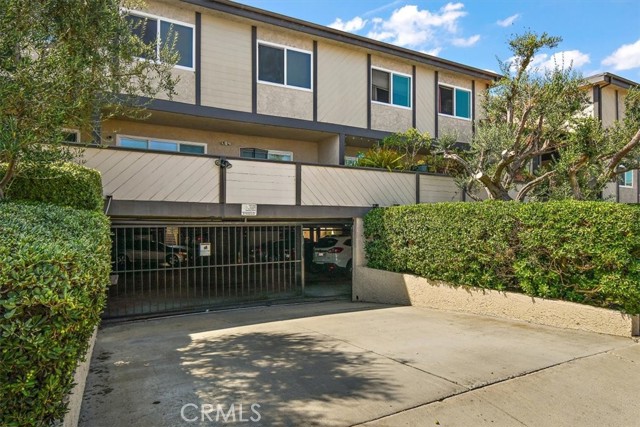 Detail Gallery Image 30 of 32 For 2120 Dufour Ave #7,  Redondo Beach,  CA 90278 - 3 Beds | 2/1 Baths