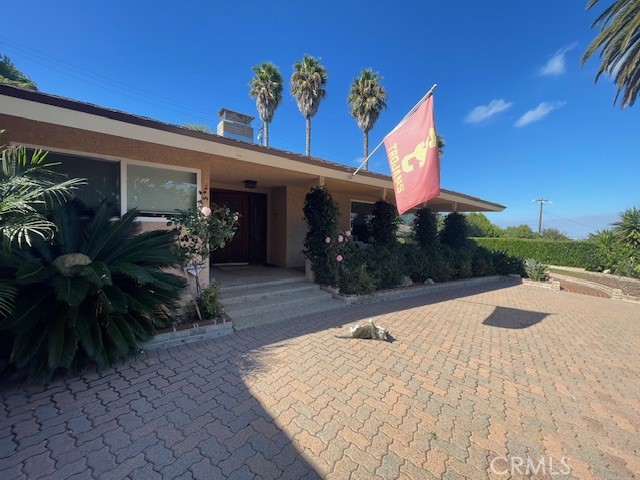 Detail Gallery Image 4 of 28 For 1 Cayuse Ln, Rancho Palos Verdes,  CA 90275 - 3 Beds | 3 Baths