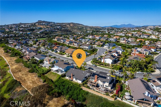 Detail Gallery Image 36 of 46 For 3009 Calle Juarez, San Clemente,  CA 92673 - 3 Beds | 2 Baths