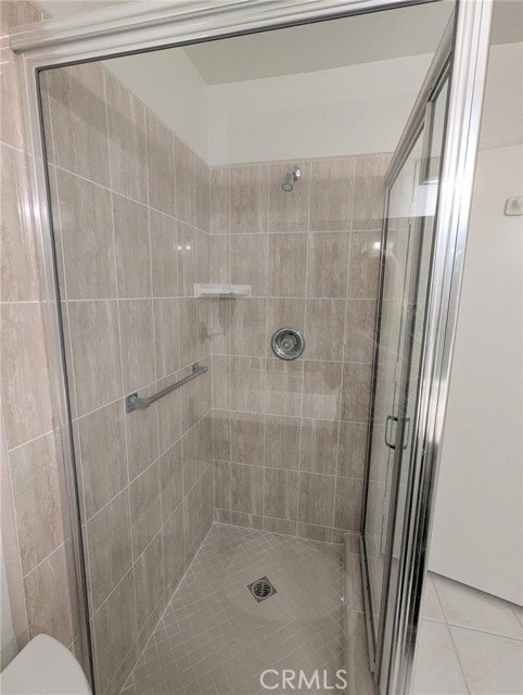 2370 Via Mariposa W, Laguna Woods CA: https://media.crmls.org/medias/9b632e16-3b10-4612-91cc-b19a7acead62.jpg