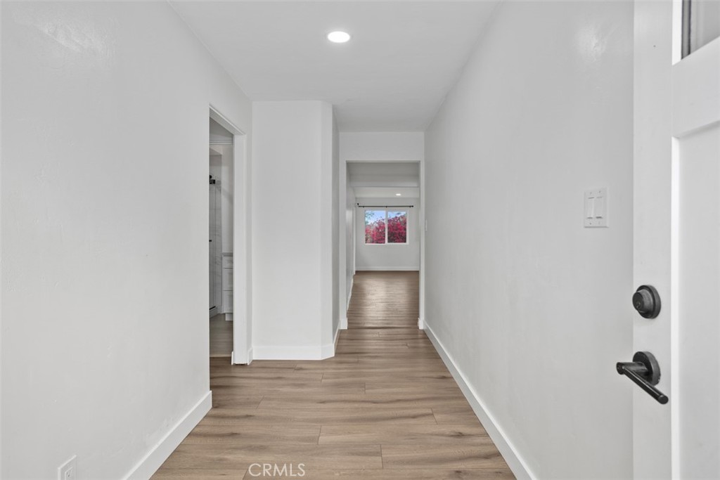 MLS #SW25230663 image #8