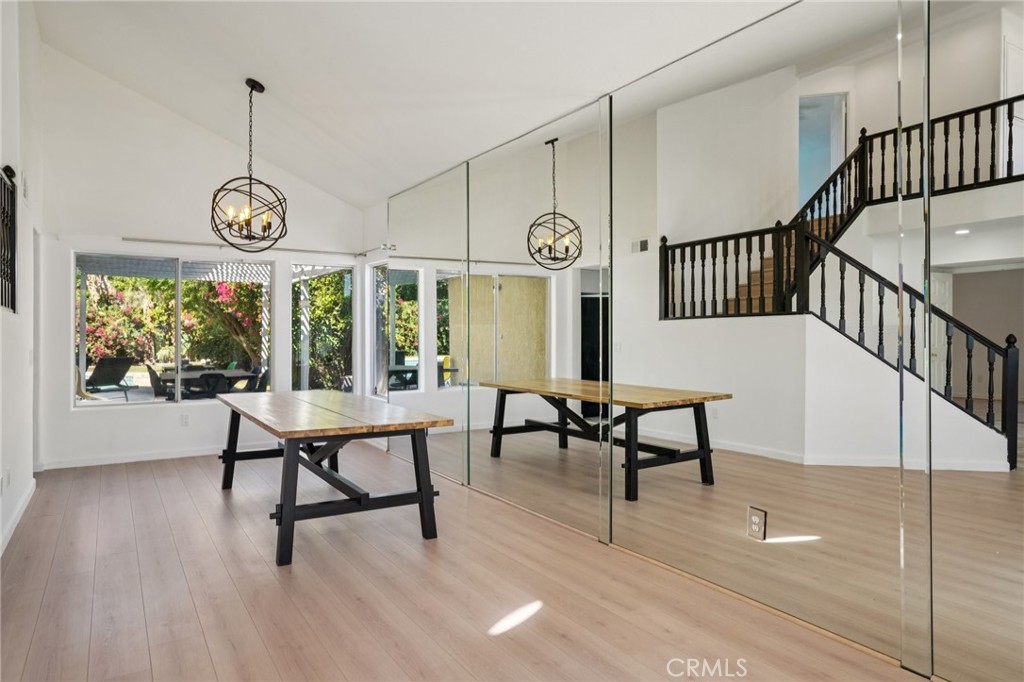 MLS #SR25254629 image #7