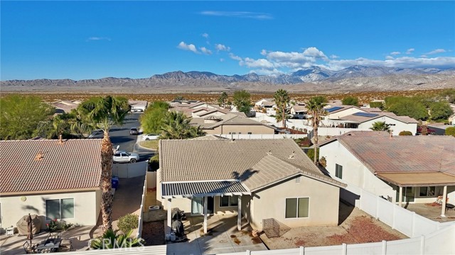 Detail Gallery Image 20 of 24 For 8526 Great Smokey Ave, Desert Hot Springs,  CA 92240 - 3 Beds | 2 Baths