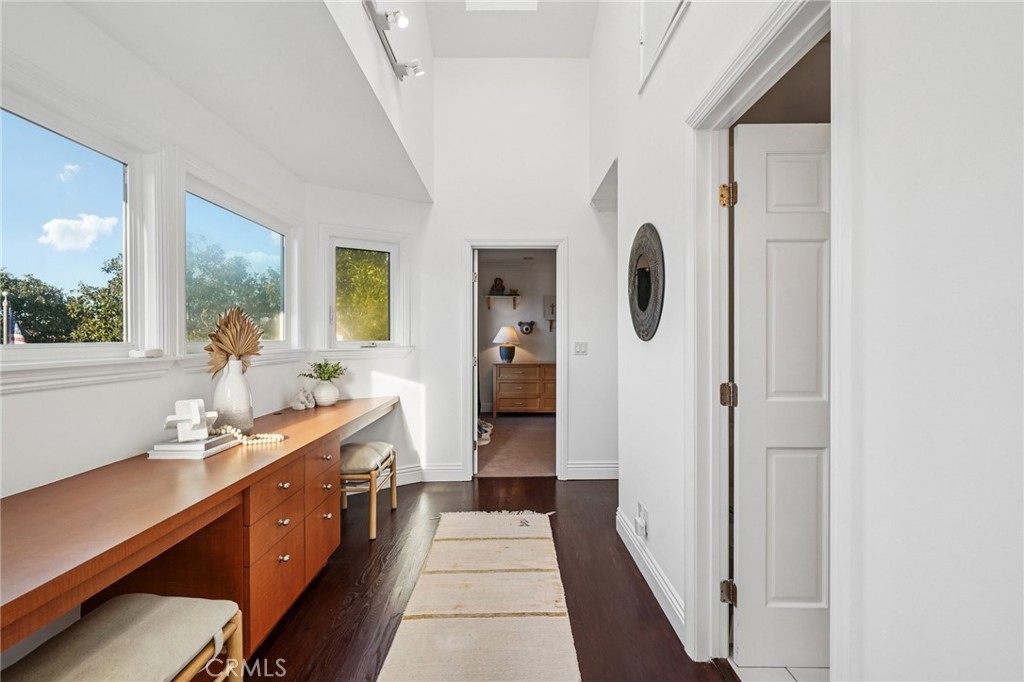 MLS #SB25265569 image #27