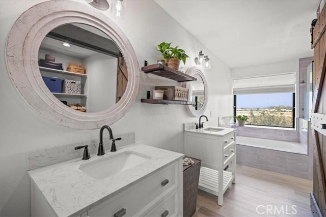 Detail Gallery Image 26 of 46 For 4975 N Buttercreek Rd, Moorpark,  CA 93021 - 4 Beds | 2/1 Baths