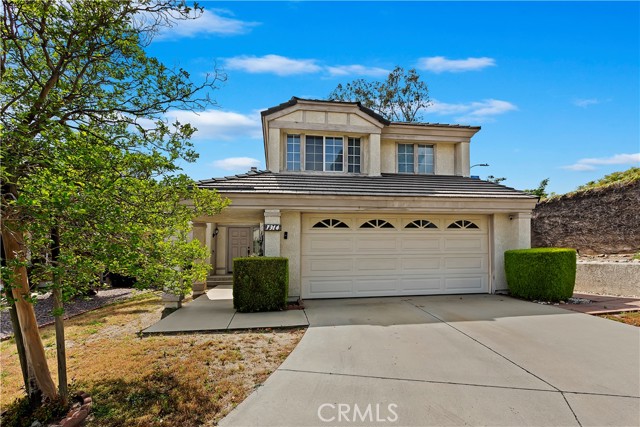 Detail Gallery Image 3 of 31 For 7314 Belpine Pl, Rancho Cucamonga,  CA 91730 - 4 Beds | 2/1 Baths
