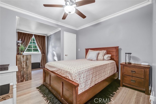 Detail Gallery Image 13 of 21 For 530 N. Stanford Ave, Fullerton,  CA 92831 - 4 Beds | 3 Baths