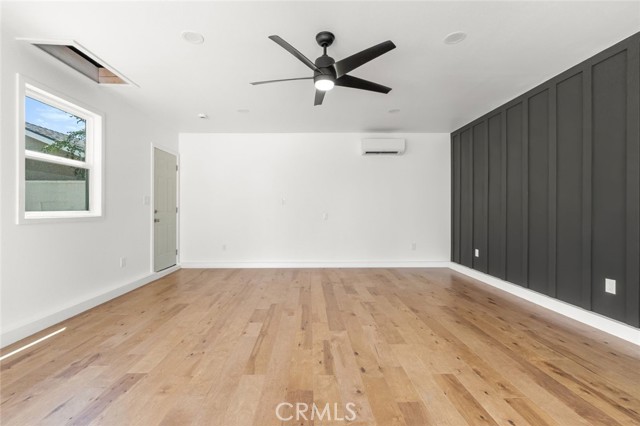 6202 Arbor Road, Lakewood CA: https://media.crmls.org/medias/9b63bb28-e29b-4f68-85dc-d060e30abb36.jpg