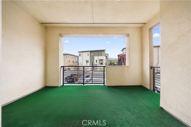 Detail Gallery Image 27 of 75 For 312 Tank, Irvine,  CA 92618 - 3 Beds | 3/1 Baths