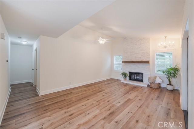 Detail Gallery Image 7 of 31 For 22021 Calderas, Mission Viejo,  CA 92691 - 3 Beds | 2 Baths