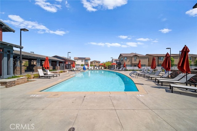 Detail Gallery Image 49 of 53 For 40379 Melrose Dr, Temecula,  CA 92591 - 2 Beds | 2/1 Baths