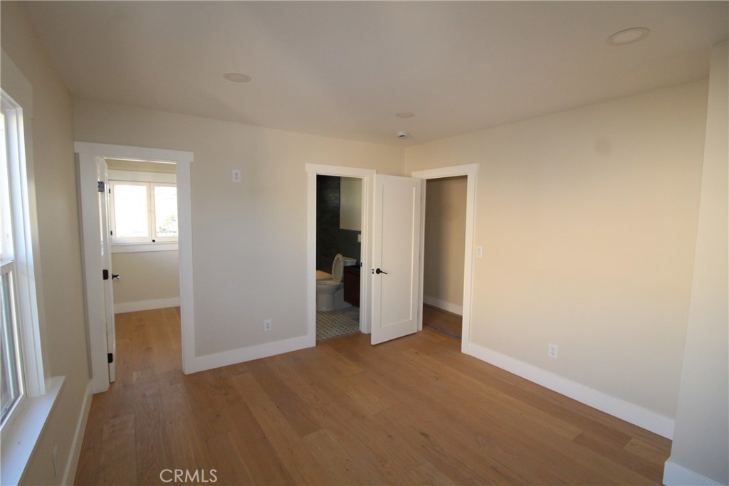 MLS #OC26150019 image #33