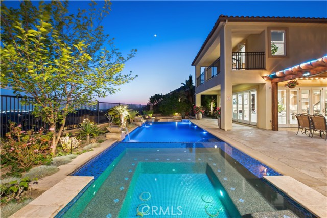 20408 Umbria Way, Yorba Linda CA: https://media.crmls.org/medias/9b641110-a95d-42d9-8426-ab7506297bd7.jpg