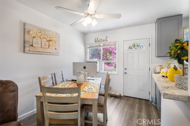 4026 Daines Drive, Arcadia CA: https://media.crmls.org/medias/9b642cf3-6cc6-4584-b1b4-48e93f341721.jpg
