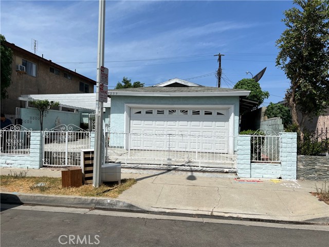Front Image Thumbnail for CRTR26176658