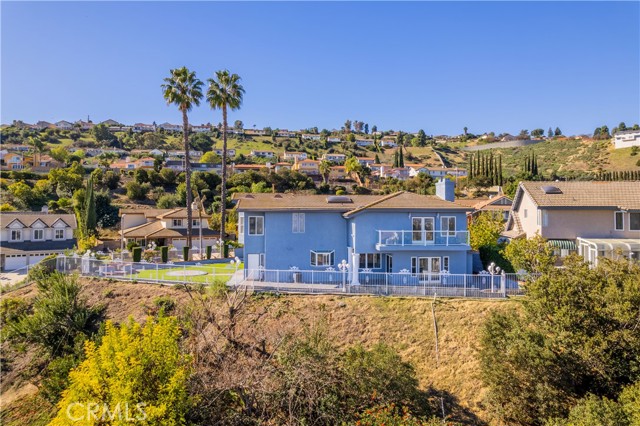 Detail Gallery Image 61 of 65 For 15331 Lillian Pl, Hacienda Heights,  CA 91745 - 5 Beds | 4 Baths