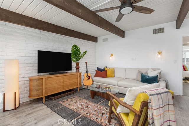 Detail Gallery Image 10 of 29 For 202 Del Gado Rd, San Clemente,  CA 92672 - 2 Beds | 1 Baths