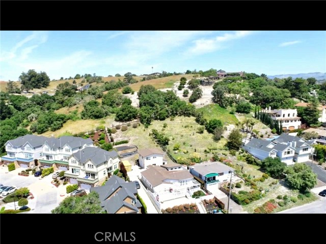 105 Le Point Street, Arroyo Grande, California 93420, 2 Bedrooms Bedrooms, ,1 BathroomBathrooms,Residential,For Sale,105 Le Point Street,CRPI23075722