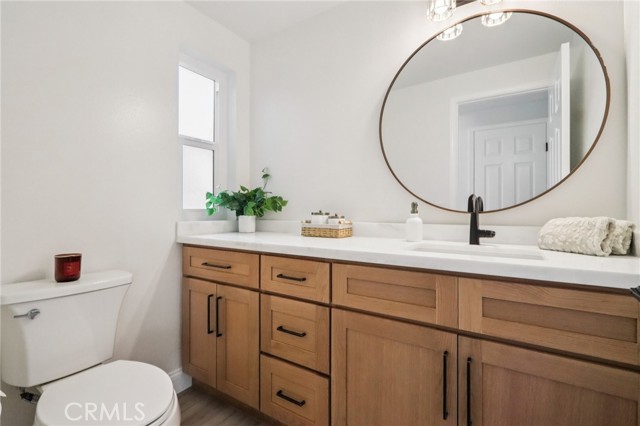 Detail Gallery Image 26 of 74 For 27 New Meadow, Irvine,  CA 92614 - 4 Beds | 2/1 Baths