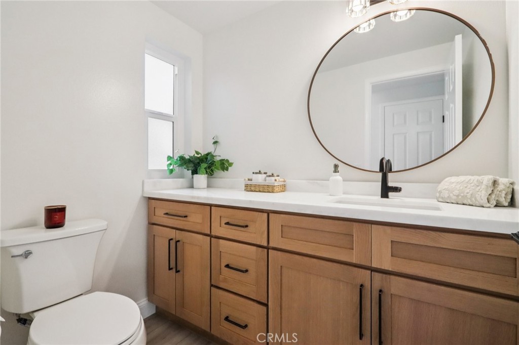 MLS #OC25272955 image #25