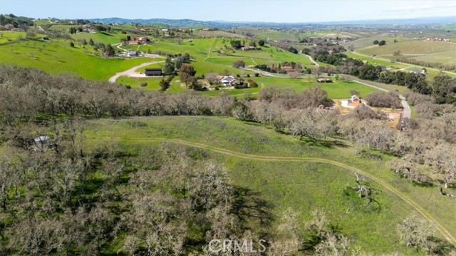 Detail Gallery Image 6 of 29 For 0 Spring Creek Way, Templeton,  CA 93465 - – Beds | – Baths