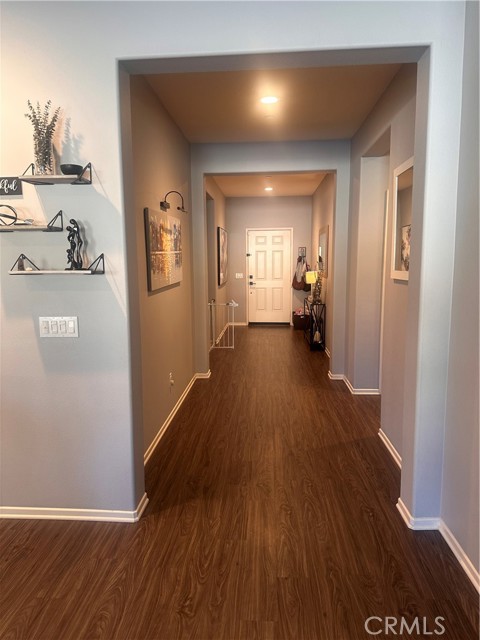 Detail Gallery Image 24 of 44 For 1433 Chardonnay, San Jacinto,  CA 92582 - 4 Beds | 2 Baths