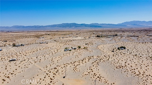 Detail Gallery Image 15 of 26 For 6636 Mckinnon Rd, Twentynine Palms,  CA 92277 - – Beds | – Baths