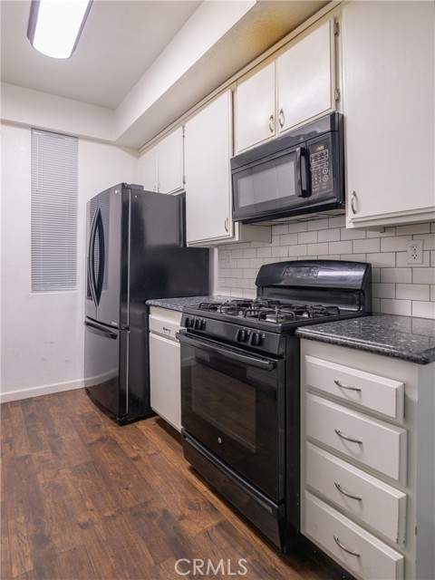 Detail Gallery Image 11 of 24 For 2817 W Avenue K12 #253,  Lancaster,  CA 93536 - 3 Beds | 2 Baths