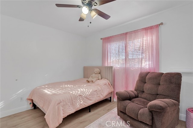 Detail Gallery Image 17 of 41 For 10450 Cimmeron Trail, Adelanto,  CA 92301 - 3 Beds | 2 Baths