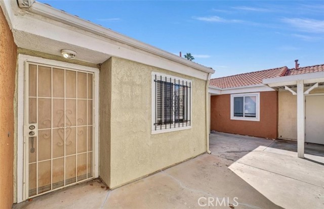 Detail Gallery Image 22 of 25 For 3738 Harrison St #31,  Riverside,  CA 92503 - 3 Beds | 2 Baths