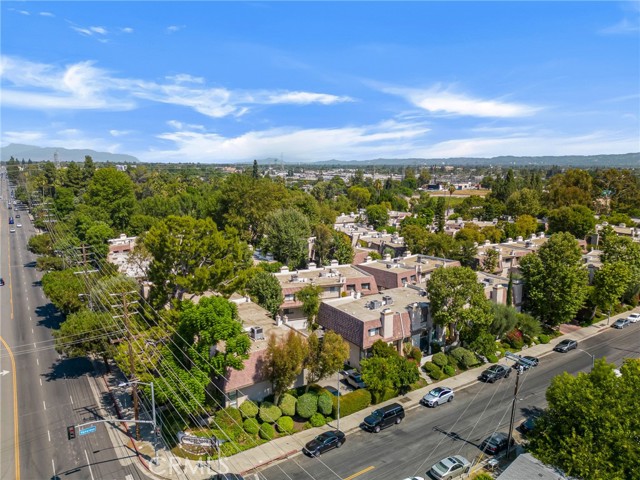 Detail Gallery Image 46 of 49 For 9000 Vanalden Ave #176,  Northridge,  CA 91324 - 2 Beds | 2/1 Baths