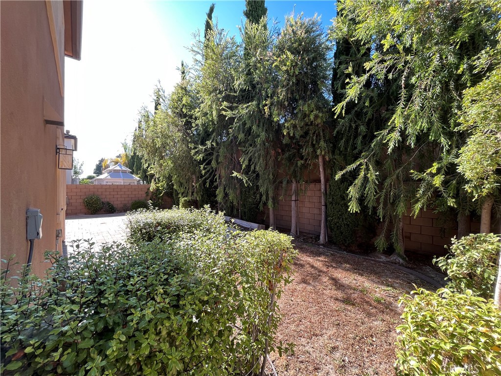 MLS #OC25262182 image #42