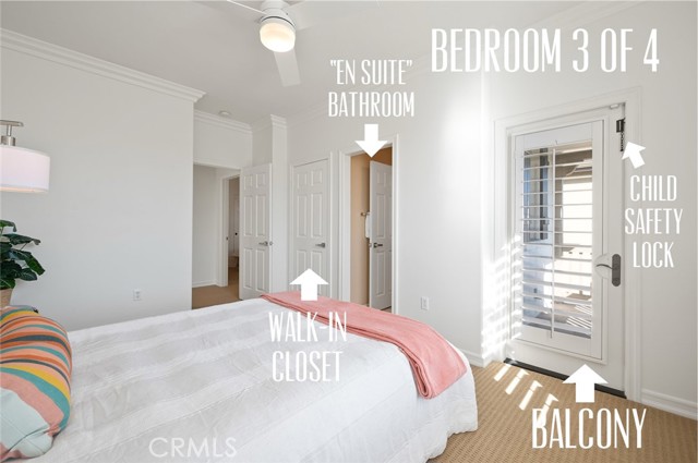 473 Periwinkle Street, Fullerton CA: https://media.crmls.org/medias/9b64d4f9-1060-43f2-b920-b591bfc3f0ba.jpg