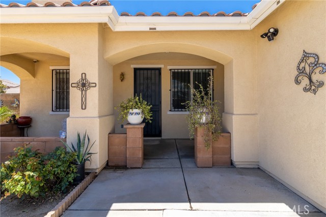 Image 1 of 48 For 1797 Wheelbarrow Way