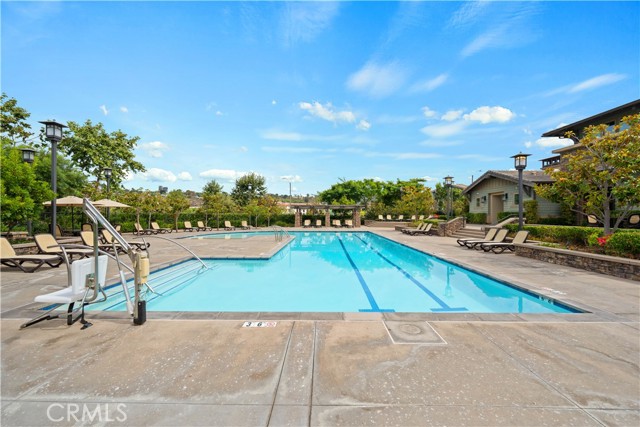 Detail Gallery Image 49 of 67 For 3145 Telaga Rd, Carlsbad,  CA 92010 - 3 Beds | 2/1 Baths