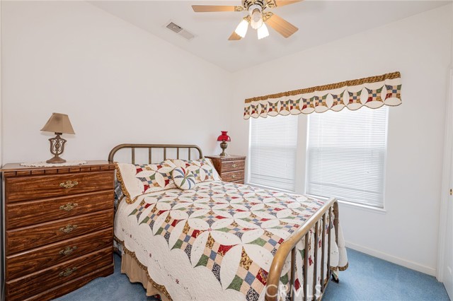 Detail Gallery Image 37 of 51 For 4371 County Road H, Orland,  CA 95963 - 3 Beds | 2 Baths