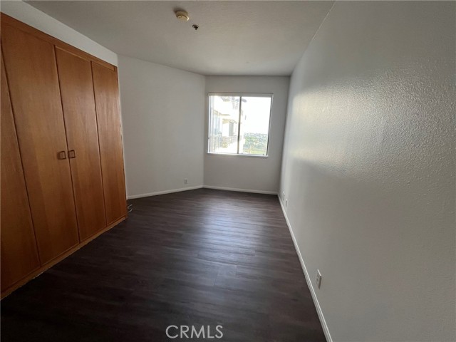 Detail Gallery Image 38 of 69 For 230 Lille Lane 212, Newport Beach,  CA 92663 - 2 Beds | 2 Baths