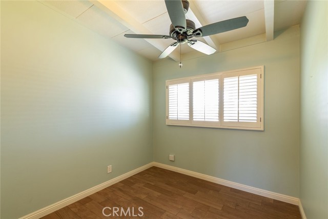 Detail Gallery Image 16 of 30 For 5455 Wayman St, Riverside,  CA 92504 - 4 Beds | 2 Baths