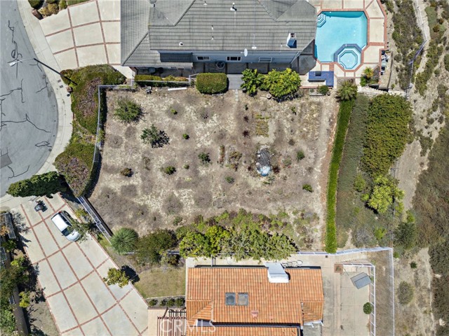 817 Calle Dulcinea, San Clemente CA: https://media.crmls.org/medias/9b650038-5450-4e3e-b0ff-42eff7f0c49a.jpg